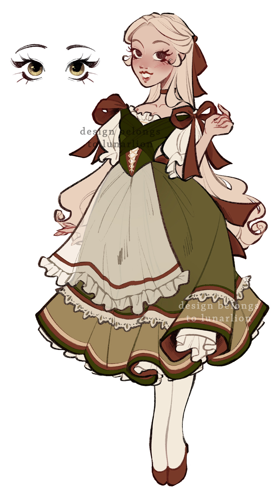 lyn%20design%20watermarked.jpg