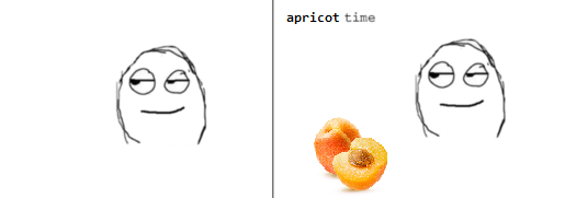 apricot%20time.png