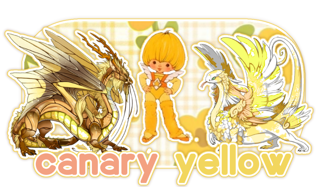 canary%20yellow%203.png