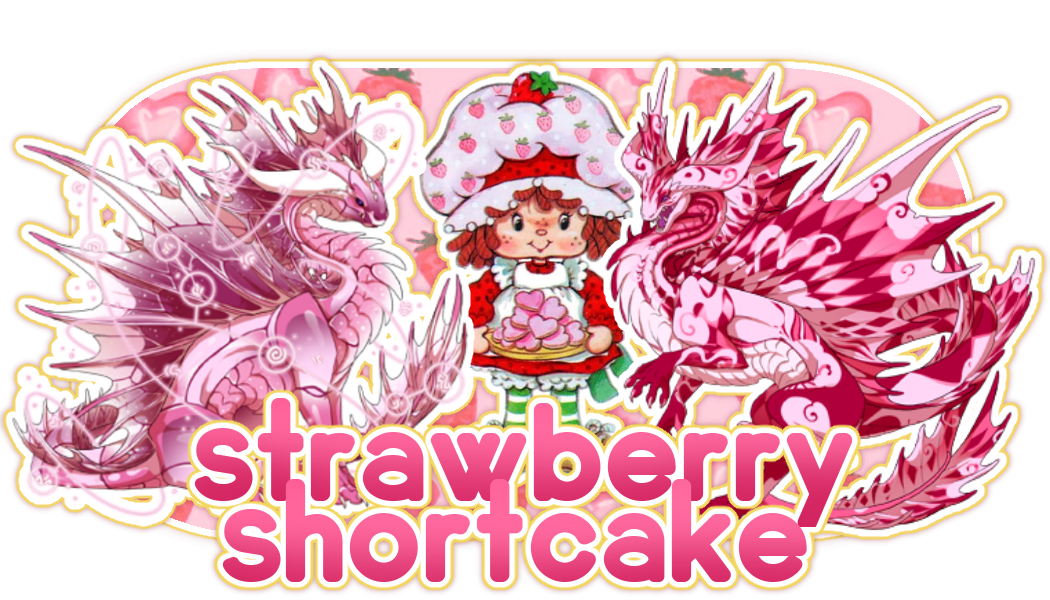 strawberry%20shortcake%203.png