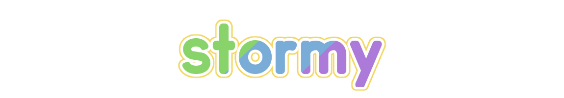 stormy.png