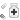 Under Construction Icon