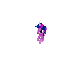 twilight-sparkle-mlp.gif