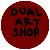 Dual Art Shop