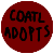 Coatl Adopts