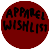 Apparel/Skin Wishlist