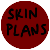 Skin Plans/Designs