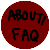 About/FAQ