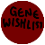 Gene Wishlist