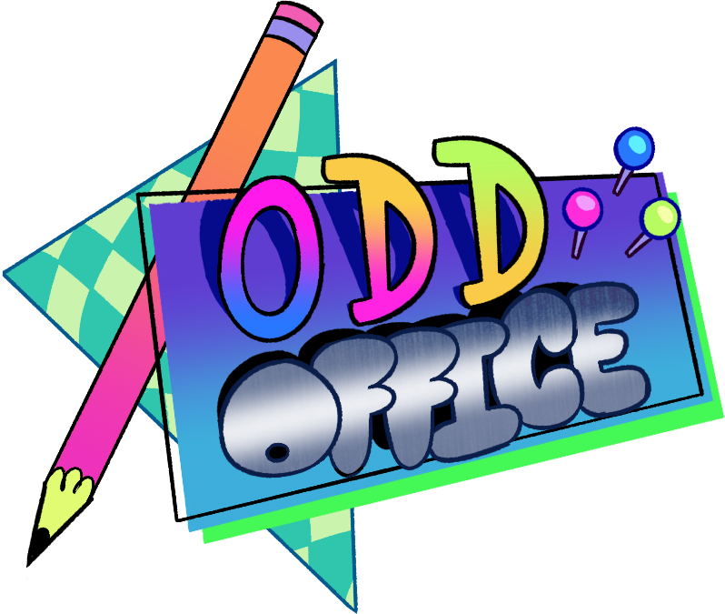 oddofficelogo.png