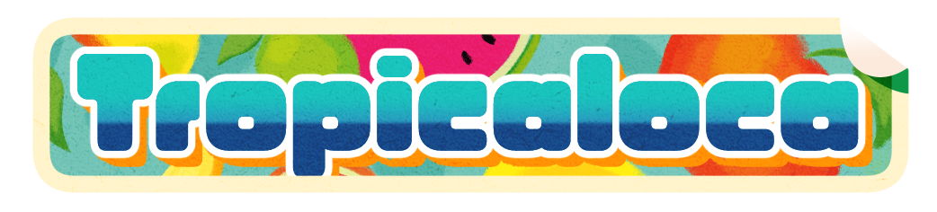 tropicaloca.png