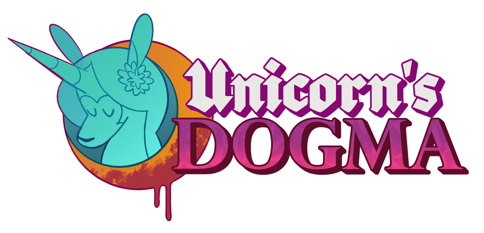 ud_logo.png