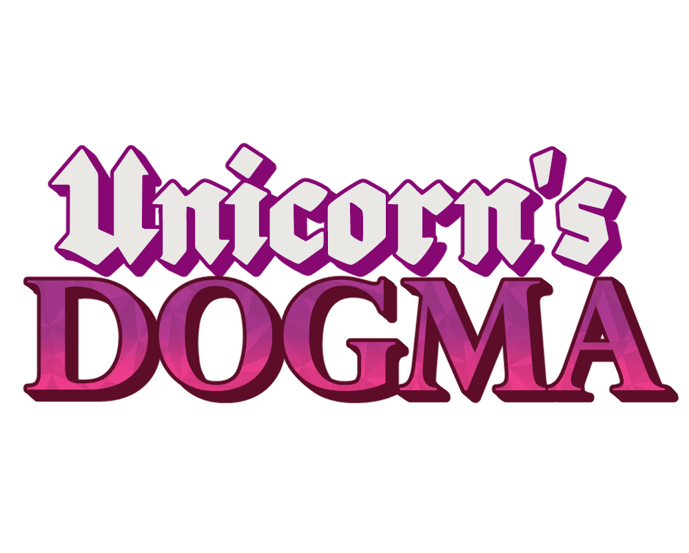 udlogotextonly.png