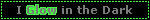 glow%20in%20the%20dark%20blinkie.gif