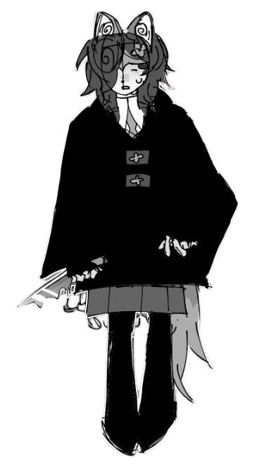 ac ghostpon