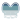 aceflux flag