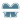girlflux flag