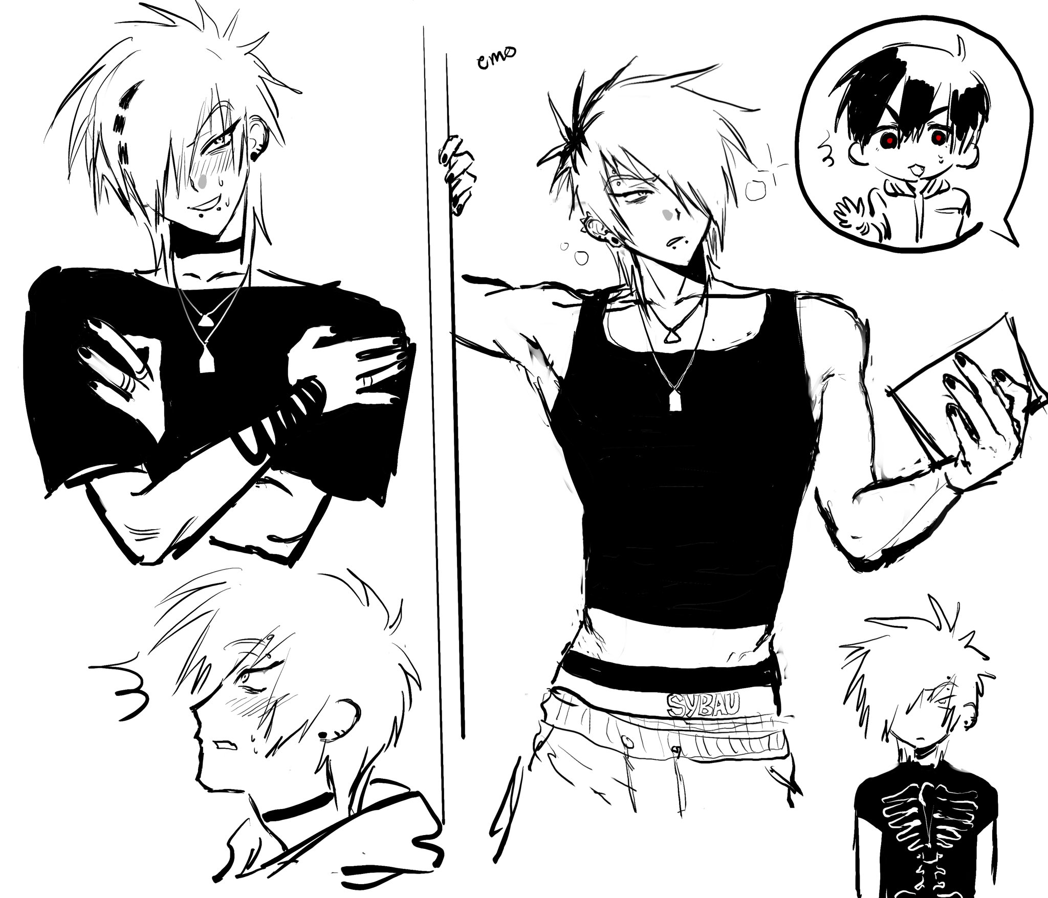 UMMMM PUTTING THIS HERE FOR NOW.