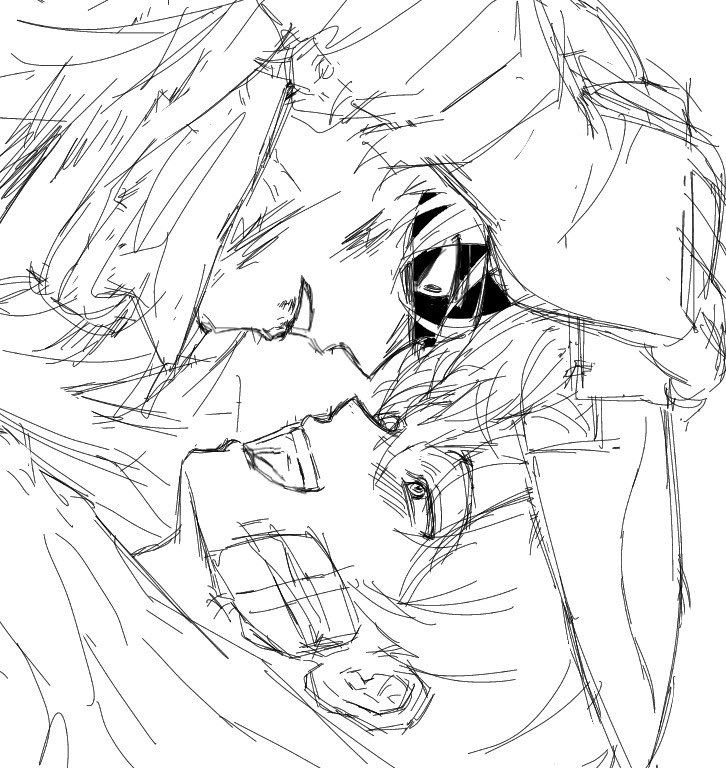 temporary image 🤔