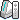 pixelated wii console and remote