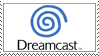 Dreamcast logo