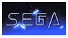 SEGA logo