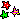 rotating colourful stars