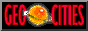 GEOCITIES