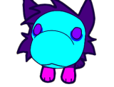 pagedoll