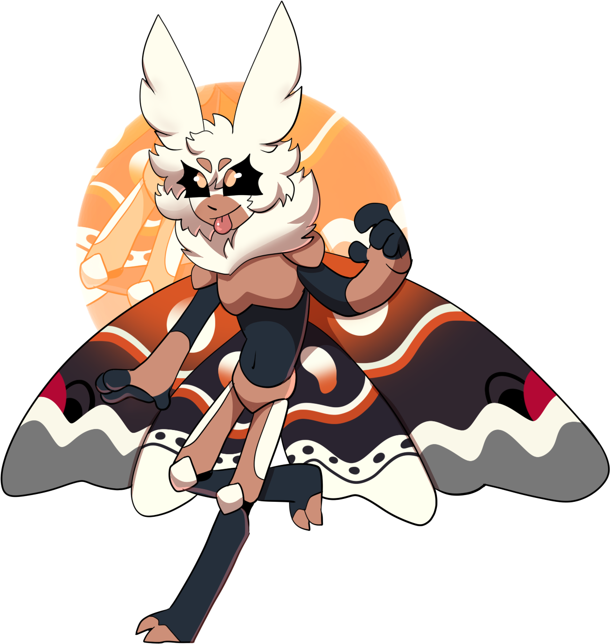 OliveCowCero.png