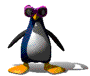 GIF Button