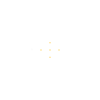 Cursor