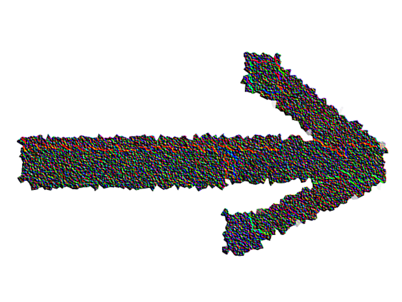 Goal Arrow