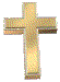 love god, who is god, is the question - fathar hedgemen