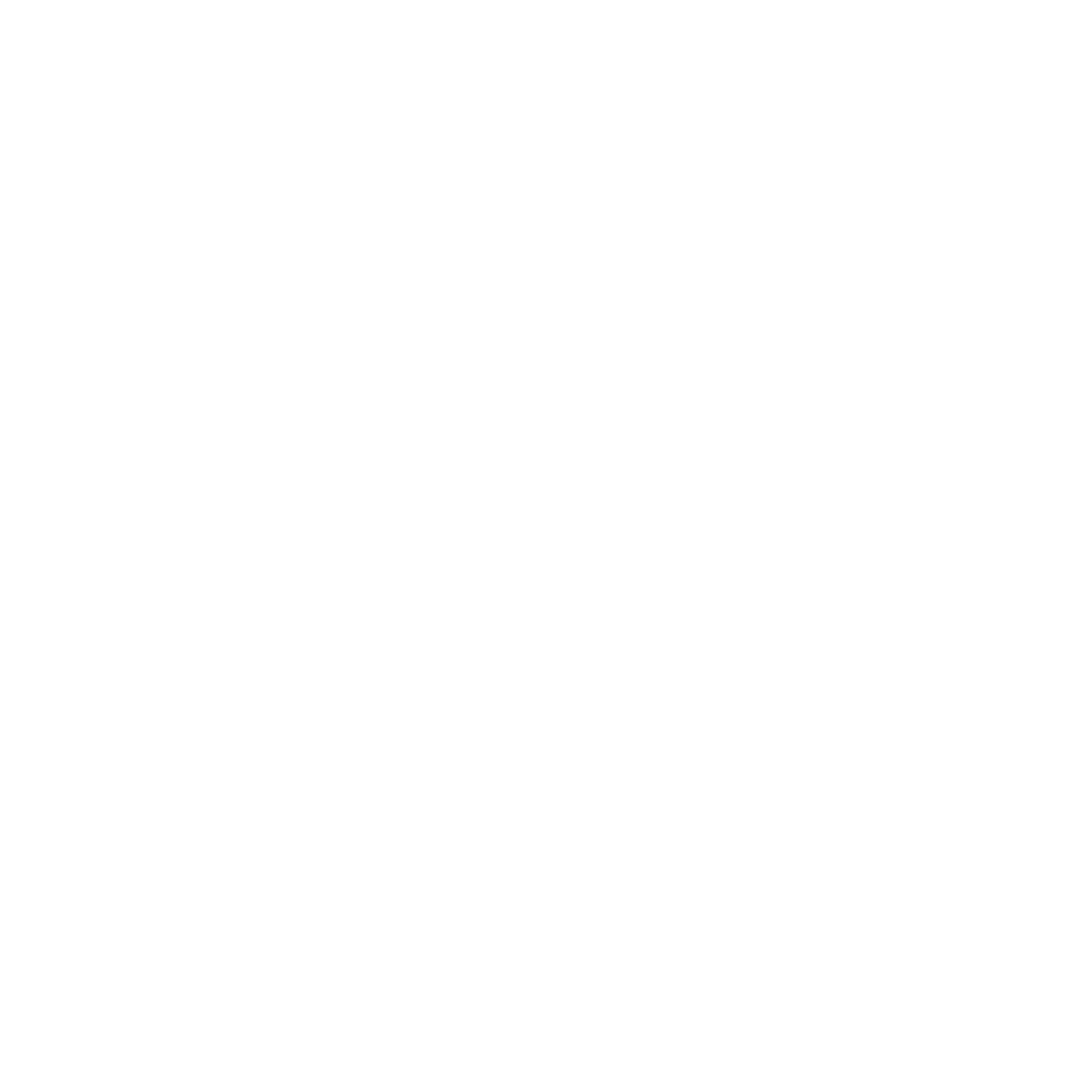 Play/Pause