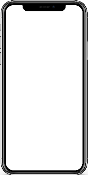 Phone Frame