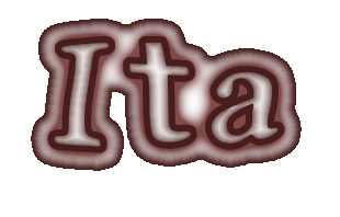 Ita