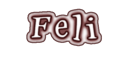 Feli