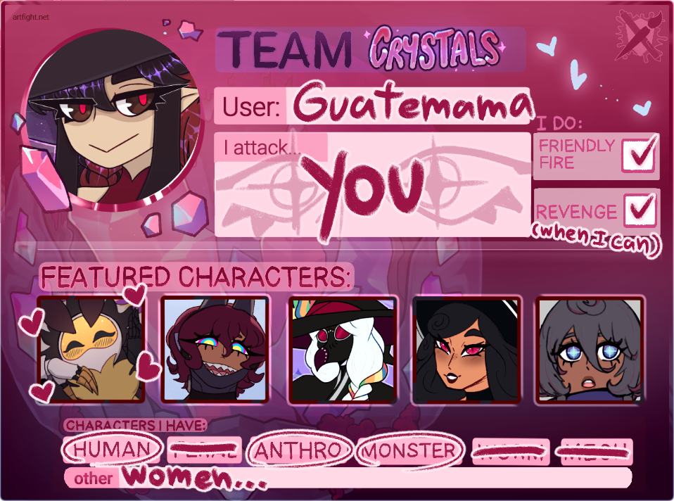 af_card_thing.png