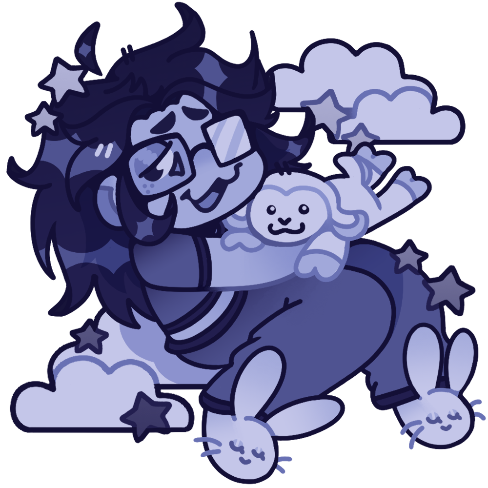 sleepy%20sona%20pagedoll.png