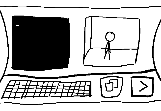 the knife does a USELESS 2X COMBO when thrown at the terminal.