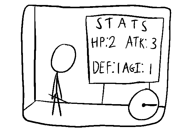 Same thing as the last one.