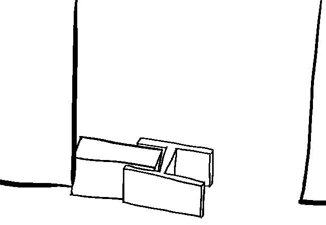 First part of the command.