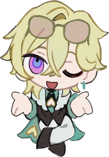 ac moosaicc