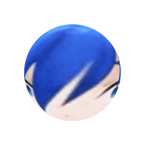 IMG_0572.gif