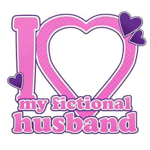 IMG_6182.png