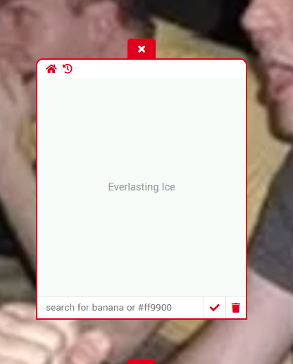 Screenshot%202026-07-09%20094457.png