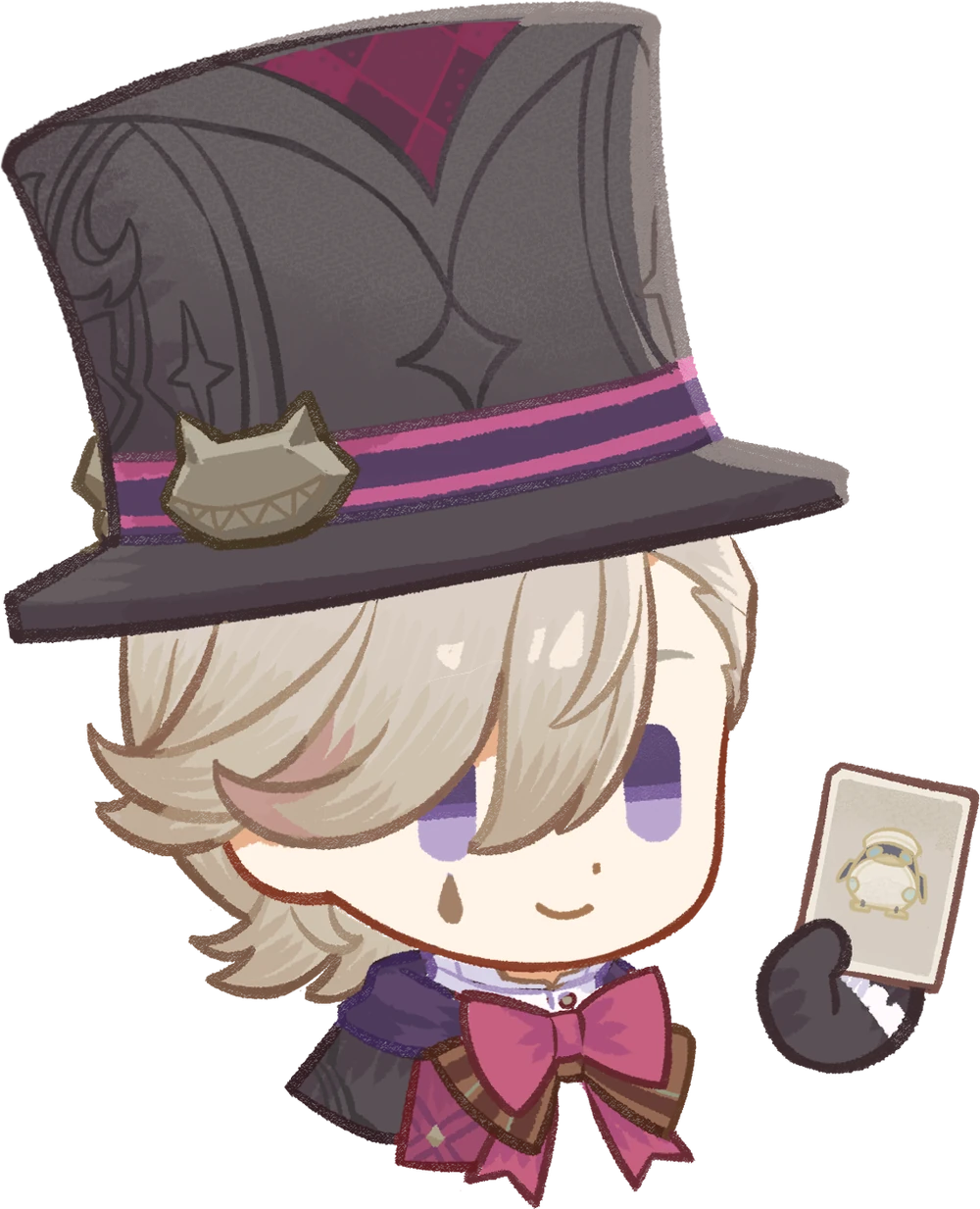Starlight_Reverie_Avatar_Lyney.png