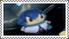 IMG_8958.png