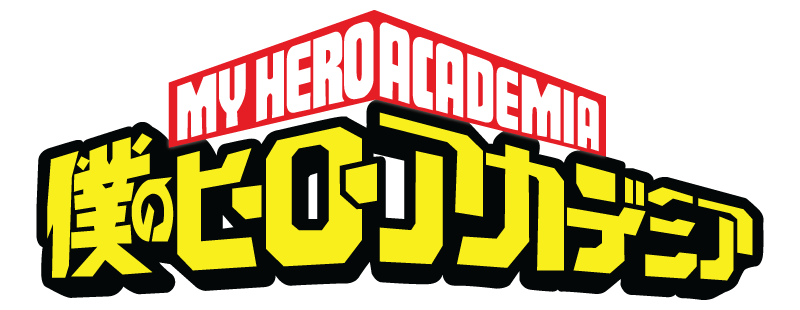 BNHA